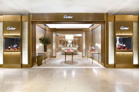 online cartier jewerly buyer|cartier outlet store.